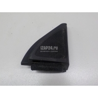 Крышка зеркала внутренняя правая Toyota Corolla E15 (2006 - 2013) 6749112510