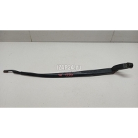 Поводок стеклоочистителя передний правый Toyota Corolla E15 (2006 - 2013) 8521112520