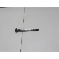 Болт Toyota Corolla E15 (2006 - 2013) 9010510536