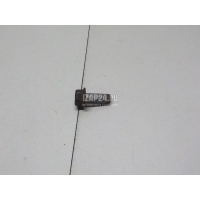 Болт Toyota Corolla E15 (2006 - 2013) 9010512208