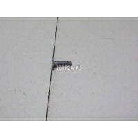 Болт Toyota Corolla E15 (2006 - 2013) 9010906361