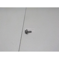 Болт Toyota Corolla E15 (2006 - 2013) 9011906844