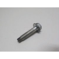 Болт Toyota Corolla E15 (2006 - 2013) 91553F0830