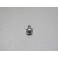 Болт Toyota Corolla E15 (2006 - 2013) 9009900289