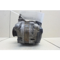 Генератор Toyota Corolla E15 (2006 - 2013) 270600T031
