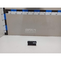 Реле Toyota Corolla E15 (2006 - 2013) 8264147020