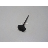 Клапан впускной BMW 5-serie F10/F11 (2009 - 2016) 11347552952