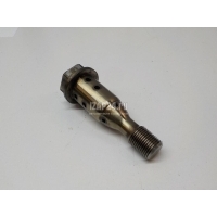 Клапан перепускной BMW 5-serie F10/F11 (2009 - 2016) 11367583820