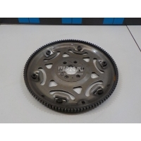 Маховик BMW 5-serie F10/F11 (2009 - 2016) 11227585146