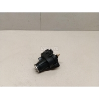 Механизм изменения длины впускного коллектора BMW X5 E70 (2007 - 2013) 11618570791
