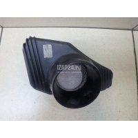 Патрубок турбины BMW 5-serie F10/F11 (2009 - 2016) 11658513672
