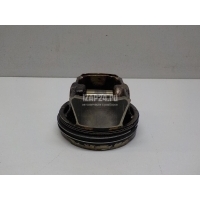 Поршень BMW 5-serie F10/F11 (2009 - 2016) 11258606459