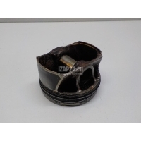 Поршень BMW 5-serie F10/F11 (2009 - 2016) 11258606459