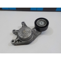 Ролик-натяжитель ручейкового ремня BMW 5-serie F10/F11 (2009 - 2016) 11287594969