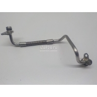Трубка масляная BMW 5-serie F10/F11 (2009 - 2016) 11428678840