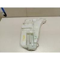 Бачок омывателя лобового стекла BMW 5-serie F10/F11 (2009 - 2016) 61667269667