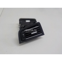 Дефлектор воздушный BMW 5-serie F10/F11 (2009 - 2016) 64229166889