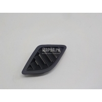 Дефлектор воздушный BMW 5-serie F10/F11 (2009 - 2016) 51459207397