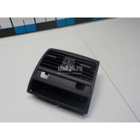 Дефлектор воздушный BMW 5-serie F10/F11 (2009 - 2016) 64229158312