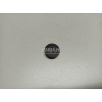 Заглушка BMW 5-serie F10/F11 (2009 - 2016) 51767205141