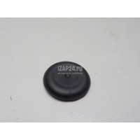Заглушка BMW 5-serie F10/F11 (2009 - 2016) 07147140849