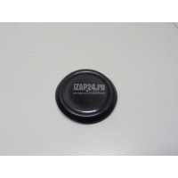 Заглушка BMW 5-serie F10/F11 (2009 - 2016) 61138353500