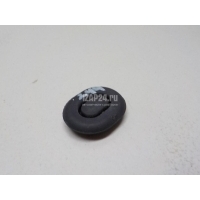 Заглушка BMW 5-serie F10/F11 (2009 - 2016) 51710588793