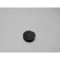 Заглушка BMW 5-serie F10/F11 (2009 - 2016) 33326786219