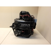 Корпус отопителя BMW 5-serie F10/F11 (2009 - 2016) 64119248171