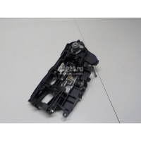 Кронштейн ручки BMW 5-serie F10/F11 (2009 - 2016) 51217265083