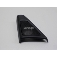 Крышка зеркала внутренняя левая BMW 5-serie F10/F11 (2009 - 2016) 51337275779