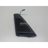 Крышка зеркала внутренняя левая BMW 5-serie F10/F11 (2009 - 2016) 51337275779
