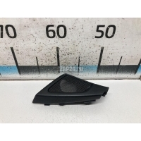 Крышка зеркала внутренняя левая BMW 5-serie F10/F11 (2009 - 2016) 51337275779