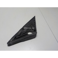 Крышка зеркала внутренняя левая BMW 5-serie F10/F11 (2009 - 2016) 51337182009