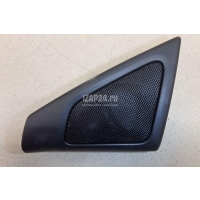 Крышка зеркала внутренняя левая BMW 5-serie F10/F11 (2009 - 2016) 51337275779