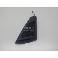 Крышка зеркала внутренняя правая BMW 5-serie F10/F11 (2009 - 2016) 51337275780