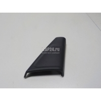 Крышка зеркала внутренняя правая BMW 5-serie F10/F11 (2009 - 2016) 51337182014