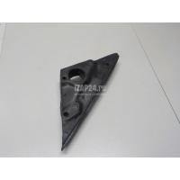 Крышка зеркала внутренняя правая BMW 5-serie F10/F11 (2009 - 2016) 51337182010