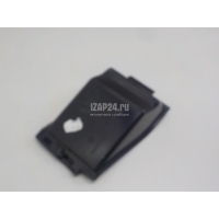 Накладка (кузов внутри) BMW 5-serie F10/F11 (2009 - 2016) 51169192994