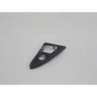 Накладка (кузов внутри) BMW 5-serie F10/F11 (2009 - 2016) 51169171552
