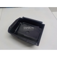 Накладка (кузов внутри) BMW 5-serie F10/F11 (2009 - 2016) 51169173907