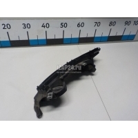 Накладка (кузов внутри) BMW 5-serie F10/F11 (2009 - 2016) 12527578954