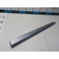 Накладка (кузов внутри) BMW 5-serie F10/F11 (2009 - 2016) 51427225524