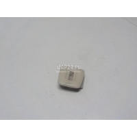 Накладка (кузов внутри) BMW 5-serie F10/F11 (2009 - 2016) 51447230893