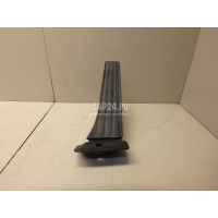 Педаль газа BMW 5-serie F10/F11 (2009 - 2016) 35406889822