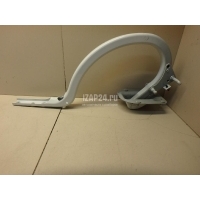 Петля крышки багажника BMW 5-serie F10/F11 (2009 - 2016) 41627204237