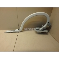 Петля крышки багажника BMW 5-serie F10/F11 (2009 - 2016) 41627204238