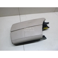 Подлокотник BMW 5-serie F10/F11 (2009 - 2016) 51169216868