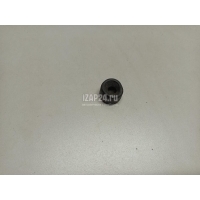 Подушка радиатора BMW 5-serie F10/F11 (2009 - 2016) 13717588501