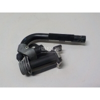 Преднатяжитель ремня безопасности BMW 5-serie F10/F11 (2009 - 2016) 72117321291